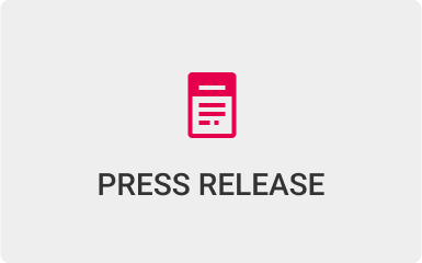 Military Trucks Market Heads Towards USD 33.88 Billion by 2034, Driven by Geopolitical Tensions and Cybersecurity Needs